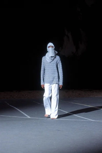 Look 36
